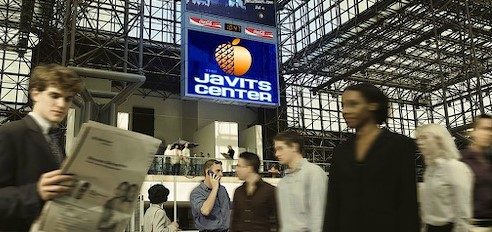 Full Color LED Electronic High Resolution Monochrome Digital Display 6