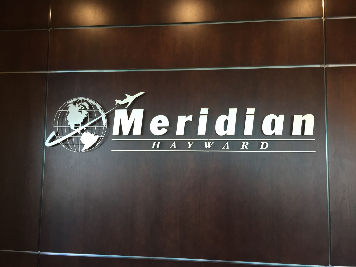 ALUMINUM LASER CUT LETTERS.5"TH. BRUSHED POLISH FINISH,LOGO WATERJET CUT PRECISION FOR DETAILS, HAYWARD,CA.
ALAMEDA COUNTY dnsd_IMG_2650