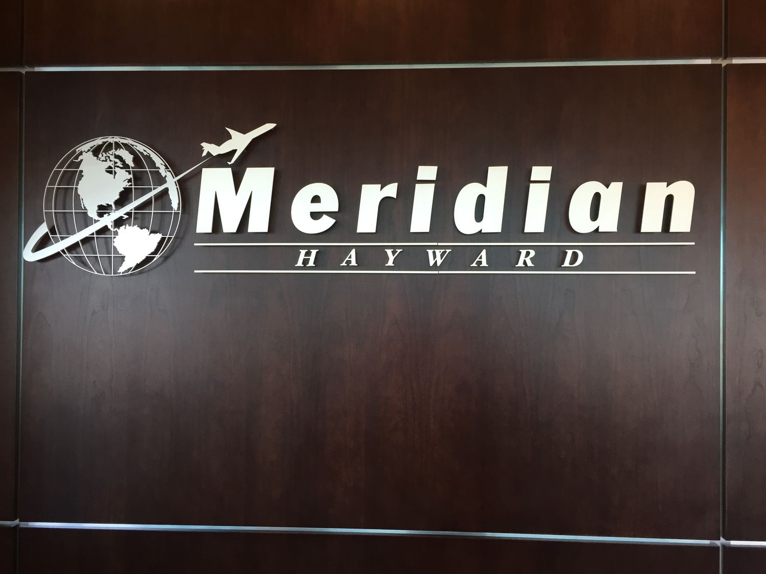 ALUMINUM LASER CUT LETTERS.5"TH. BRUSHED POLISH FINISH,LOGO WATERJET CUT PRECISION FOR DETAILS, HAYWARD,CA.
ALAMEDA COUNTY dnsd_IMG_2651